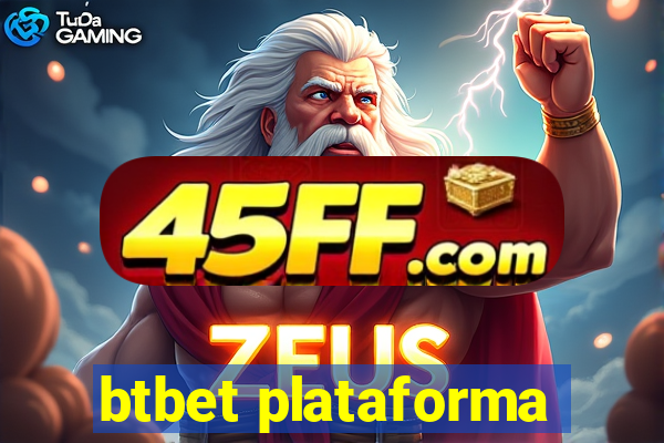 btbet plataforma